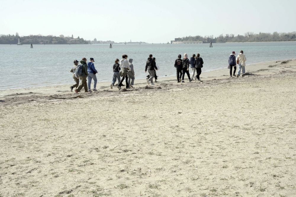 image-0ad337cbd2de77dbe34ef811c2fb45be335a7eb3-7008x4672-jpg