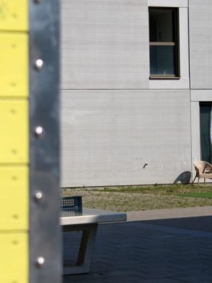 image-f2a21414eafd6b4286d70ca9a8f440f010eceaca-1024x1024-jpg