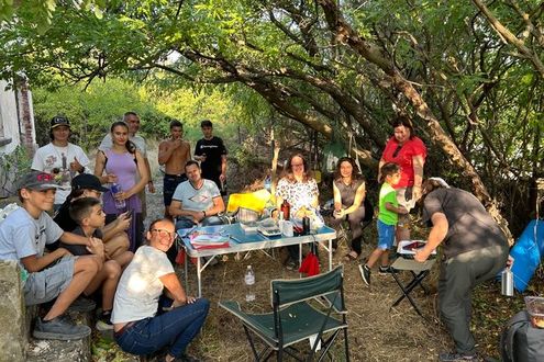 image-252a31279d8379eeb31faa31eb7e2abcb8e78774-4032x3024-jpg