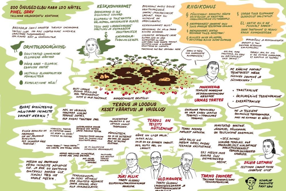 image-0ae8163e2c65b5f71975a493fe55adba301872d9-974x689-jpg