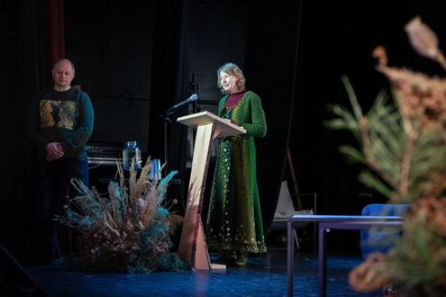 image-fd5fd9a5cd2ad316997d7057ac918fb0e67d85a8-978x652-jpg