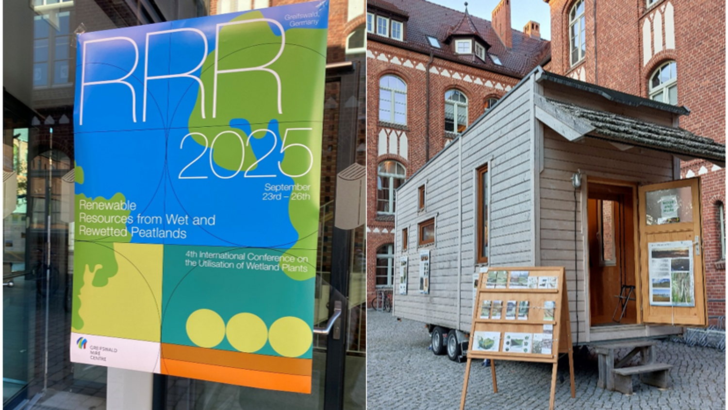 image-d0b1140068759fe39c5bfc2fd583f90f7b59bf3f-828x516-png