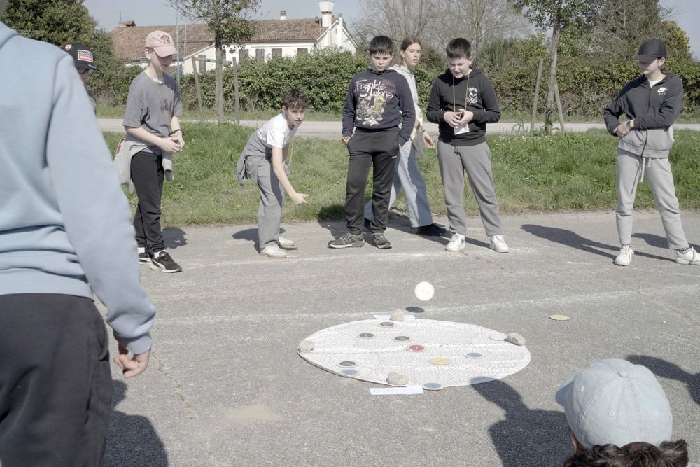 image-e71e117ae71c2fa2f760a4f27d025f2d1d125918-7008x4672-jpg