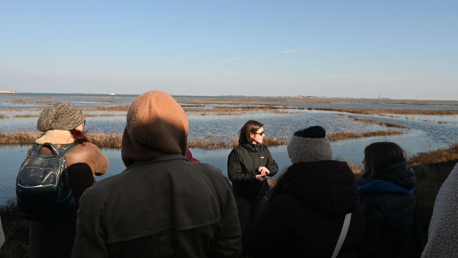 image-7dec03aa4e610cd9c733edbec5be2dba50885bd8-5568x3712-jpg