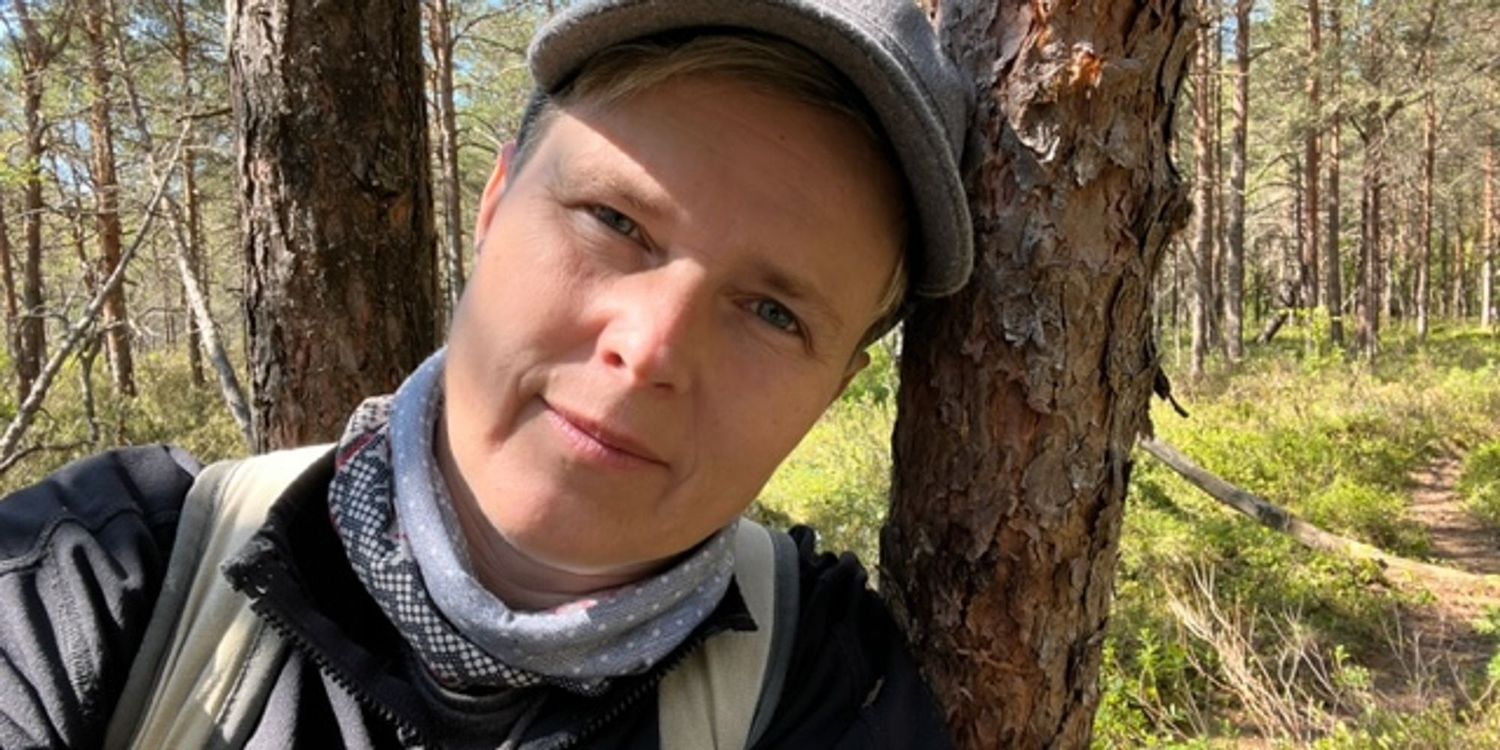 image-85068f80cc299d1ef06859aea1be92f7f3e2985a-640x480-jpg