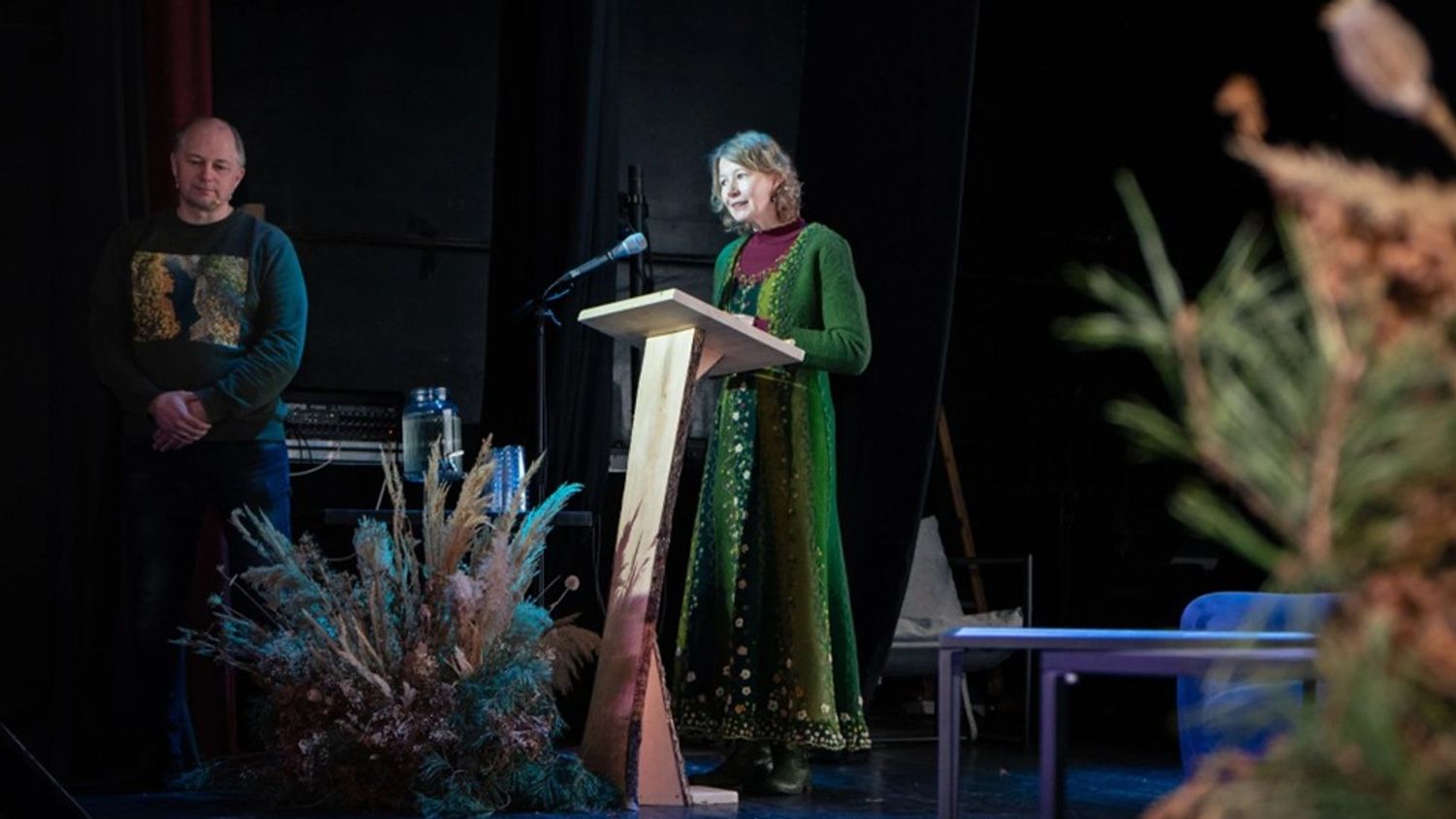 image-fd5fd9a5cd2ad316997d7057ac918fb0e67d85a8-978x652-jpg