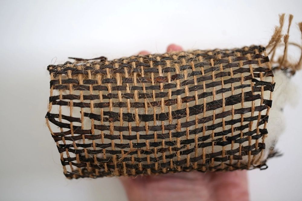 image-064185f279a9d05cb332140a92d088232981b486-1513x1008-jpg